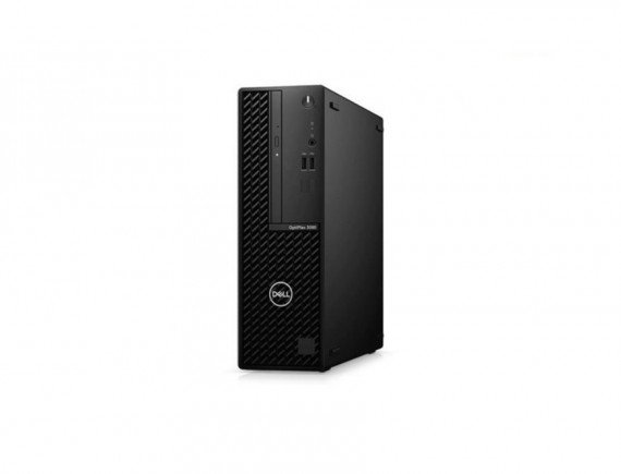 DELL OptiPlex 3090 SFF i3-10105 4GB HDD 1TB Led E2020 Dos