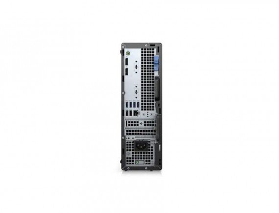 DELL OptiPlex 3090 SFF i3-10105 4GB HDD 1TB Led E2020 Dos