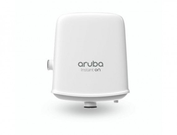 Aruba Instant On AP17 (RW) Access Point (R2X11A )