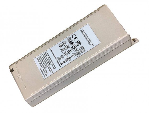 Aruba Instant On POE Midspan ( R2X22A )
