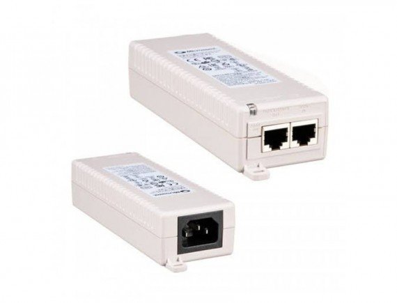 Aruba Instant On POE Midspan ( R2X22A )