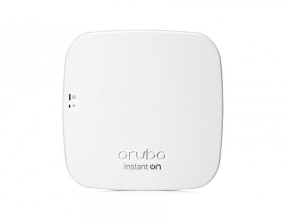 Aruba Instant On AP12 (EU) Bundle ( R3J24A )