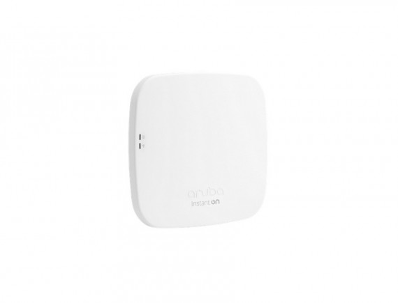 Aruba Instant On AP12 (EU) Bundle ( R3J24A )
