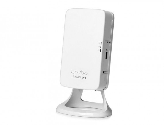 Aruba Instant On AP11D (EU) Bundle ( R3J26A)