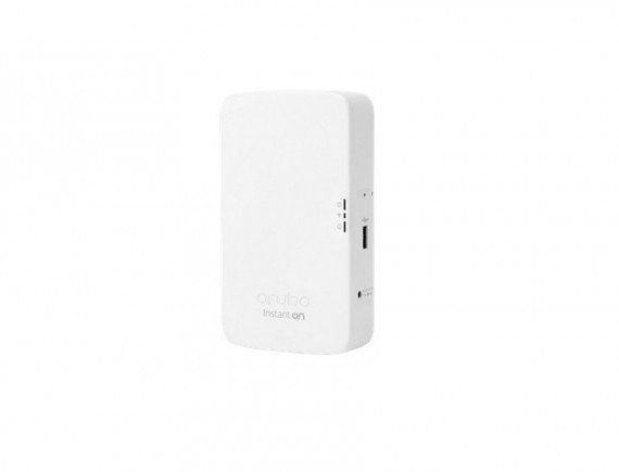 Aruba Instant On AP11D (EU) Bundle ( R3J26A)