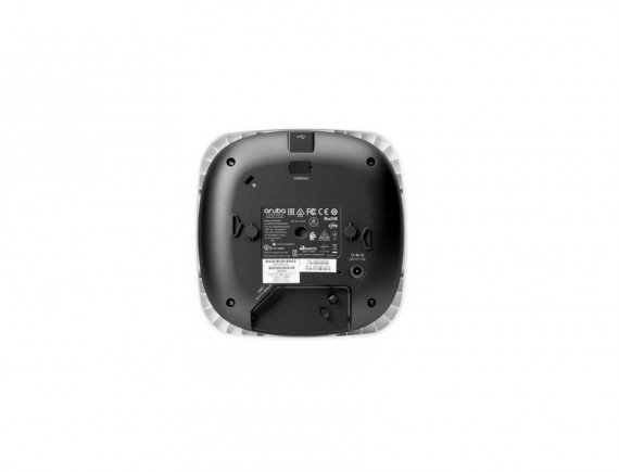 Aruba Instant On AP15 (RW) Access Point (R2X06A)