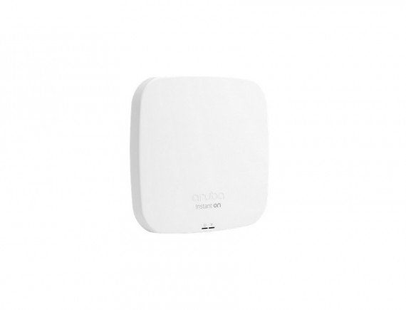 Aruba Instant On AP15 (RW) Access Point (R2X06A)