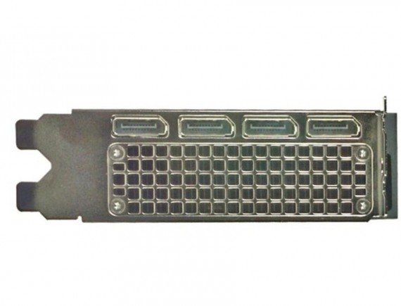 NVIDIA VGA QUADRO RTX A5000-NV