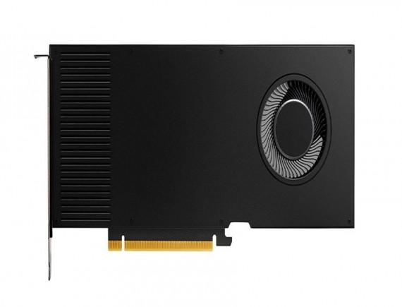 NVIDIA VGA QUADRO RTX A4000-NV
