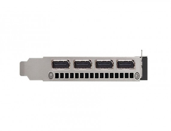 NVIDIA VGA QUADRO RTX A4000-NV