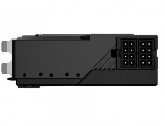 GIGABYTE VGA GV-N3080TURBO-10GD