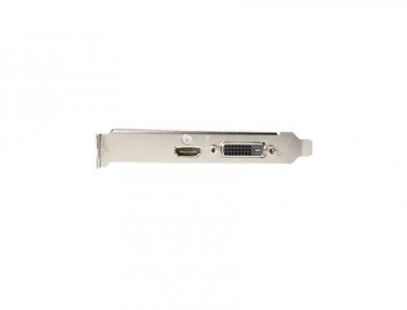 GIGABYTE GT 1030 Low Profile 2G