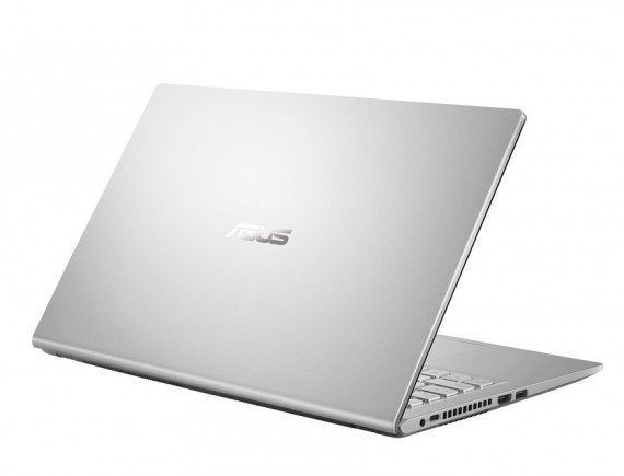 ASUS A416JA i3-1005G1 4GB 512GB SSD INTEL UHD 14