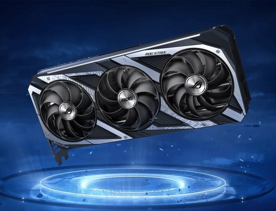 ASUS ROG-STRIX-RTX3050-8G-GAMING RTX3060