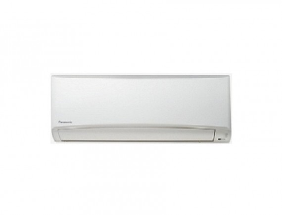 Panasonic CS-PN5WKJ AC Split 1/2 PK Standard Putih