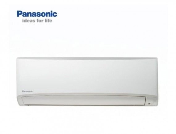 Panasonic CS-PN5WKJ AC Split 1/2 PK Standard Putih