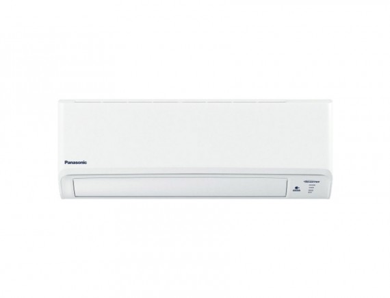 Panasonic XPU7XKJ AC Split 3/4 PK Inverter