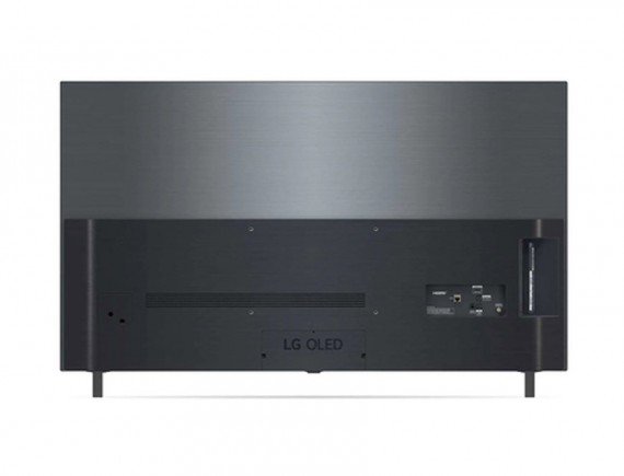 LG - 4K 48
