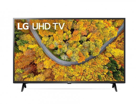 LG - 4K 70