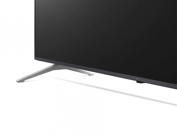 LG - 4K 70