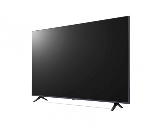 LG - 4K 70