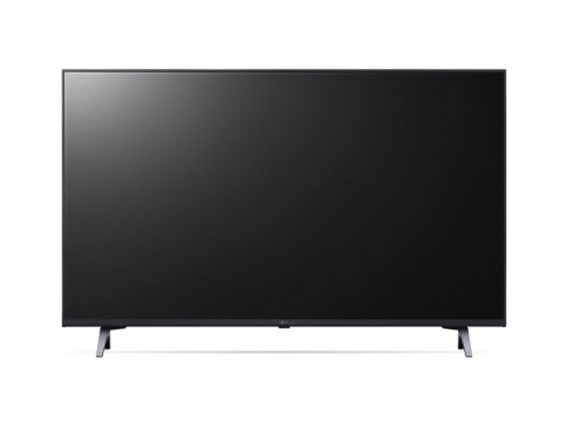 LG - UHD 65