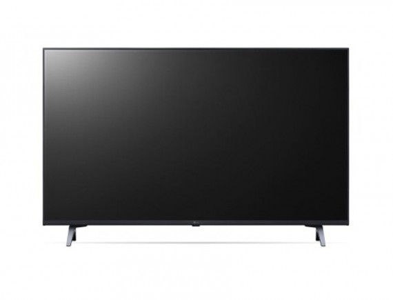 LG - UHD 65