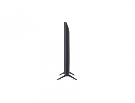 LG - UHD 75