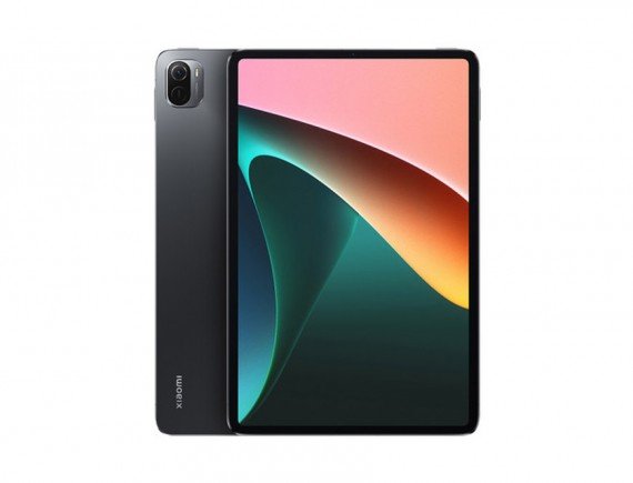 Xiaomi Pad 5 TAB 11 6/256 GB