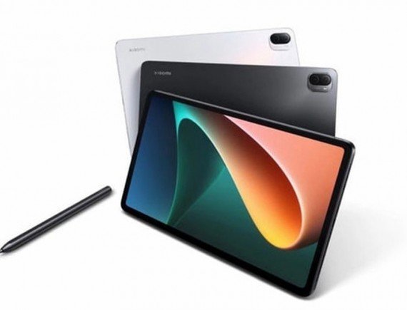 Xiaomi Pad 5 TAB 11 6/256 GB
