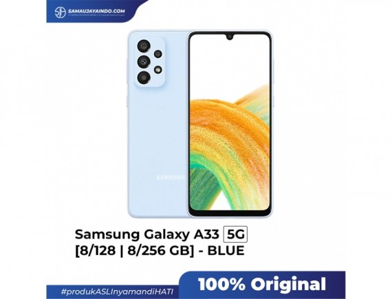 Samsung Galaxy A11 3GB/32GB