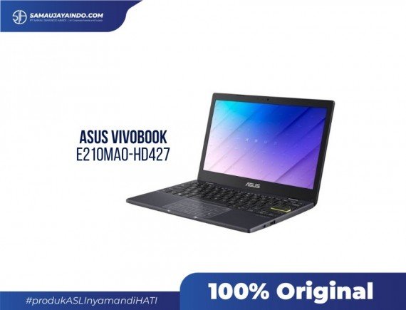 ASUS VIVOBOOK E210MAO-HD427