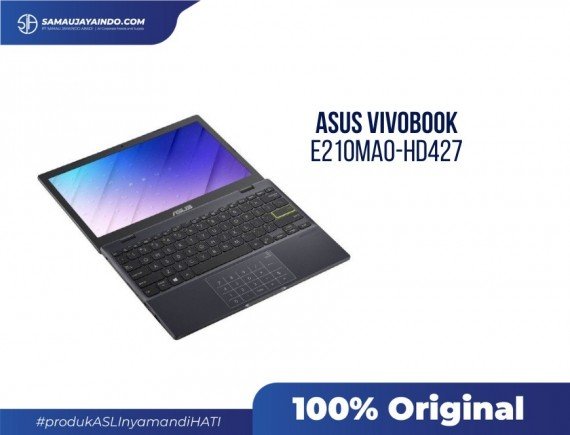 ASUS VIVOBOOK E210MAO-HD427