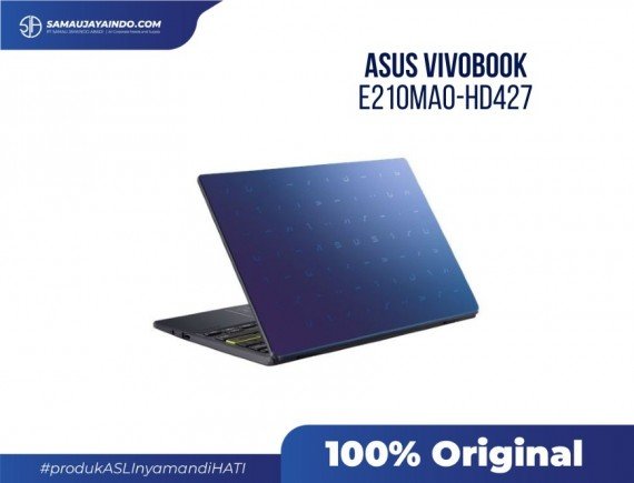 ASUS VIVOBOOK E210MAO-HD427