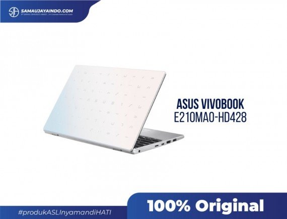 ASUS VIVOBOOK E210MAO-HD428