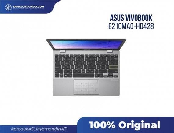 ASUS VIVOBOOK E210MAO-HD428