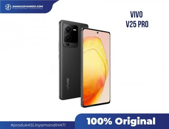 VIVO V25 PRO 8/256GB 