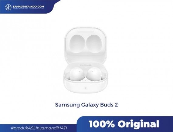 Samsung Buds 2