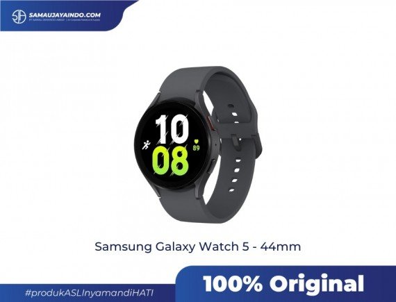 Samsung Galaxy Watch 5 44mm