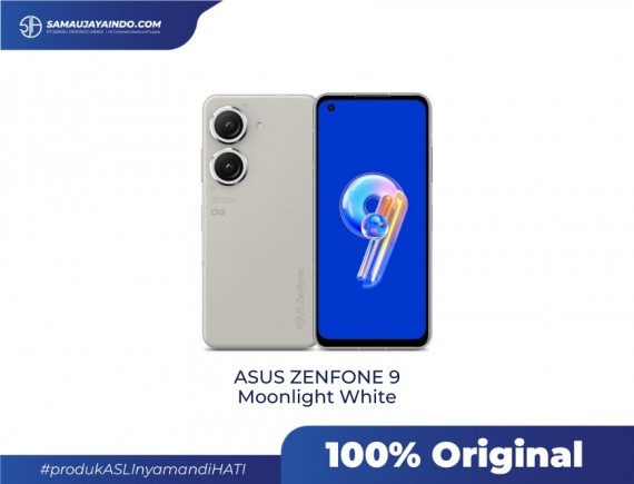 Asus Zenfone 9 16/256GB 