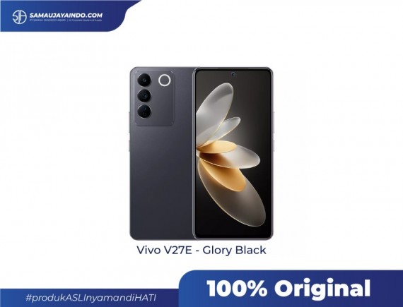 Vivo V27E 8/256GB