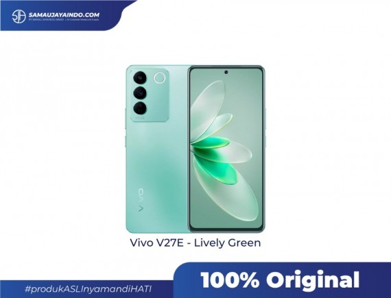 Vivo V27E 8/256GB