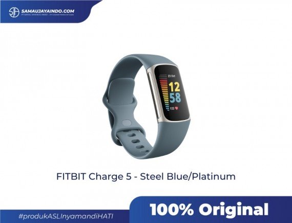 Fitbit Verse 3