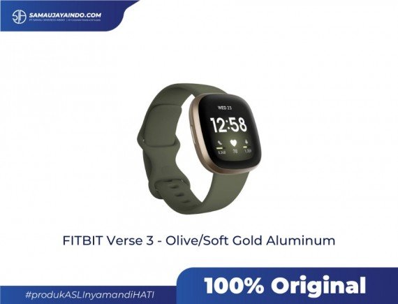 Suunto 5 Peak