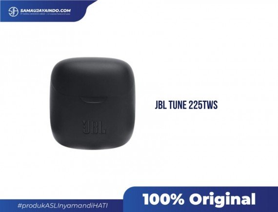 JBL Tune 225TWS