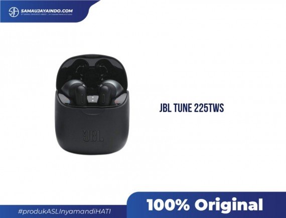 JBL Tune 225TWS