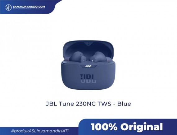 JBL Tune 230NC TWS