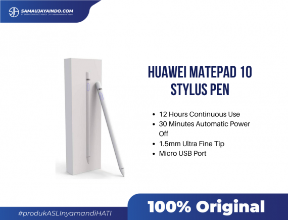 Huawei Pad 10 Stylus Pen
