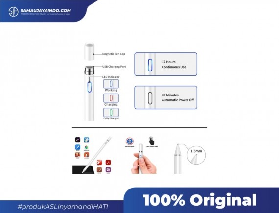 Huawei Pad 10 Stylus Pen