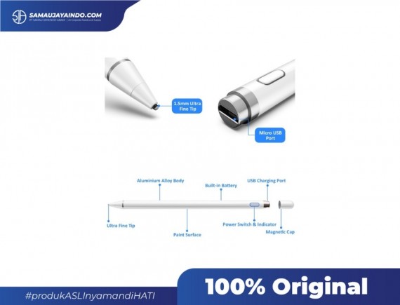 Huawei Pad 10 Stylus Pen